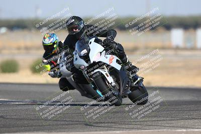 media/Oct-14-2024-Lets Ride (Mon) [[58c2a74f16]]/B Group/1020am (Sweeper)/